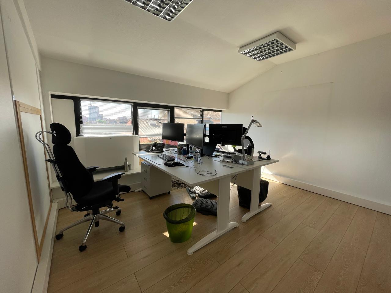 Bureau Toulouse 255m² Location bureau Toulouse Haute-Garonne OLBUR2532962 11